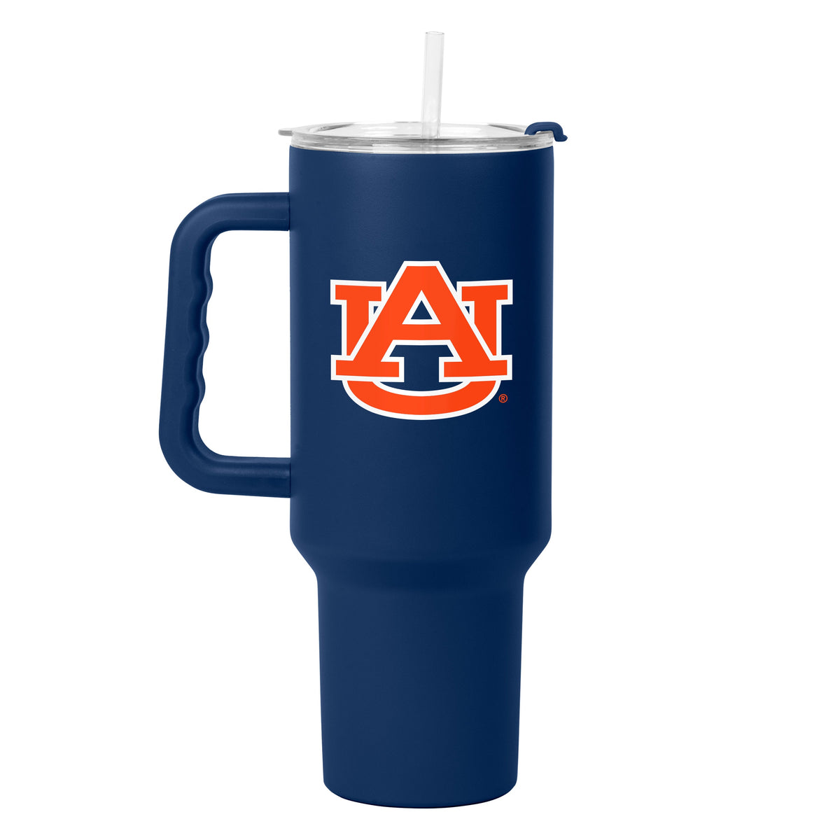 Fanz-Auburn-Tigers-40oz-Handle-Tumbler