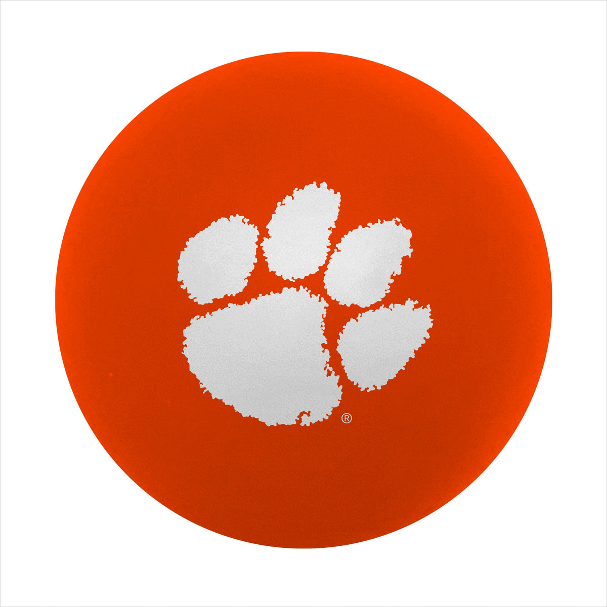 Fanz-Clemson-Tigers-Bouncy-Ball