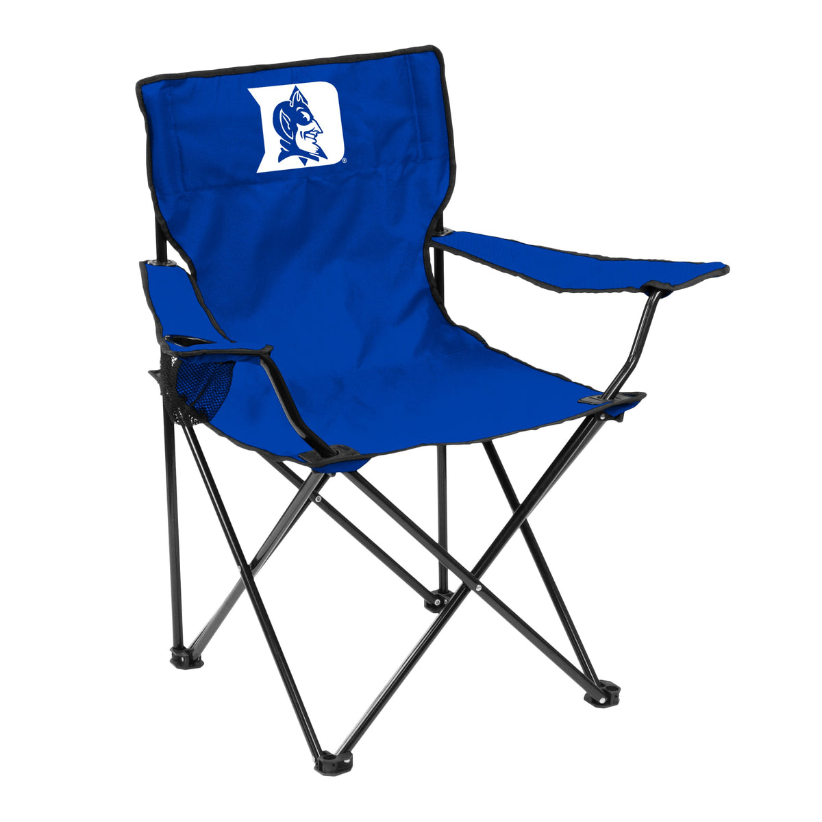 Fanz-Duke-Blue Devils-