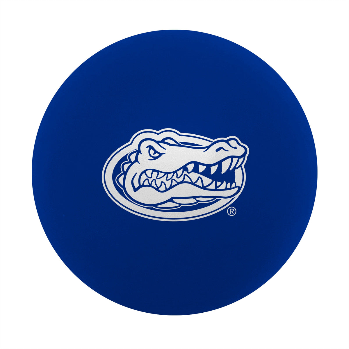 Fanz-Florida-Gators-Bouncy-Ball