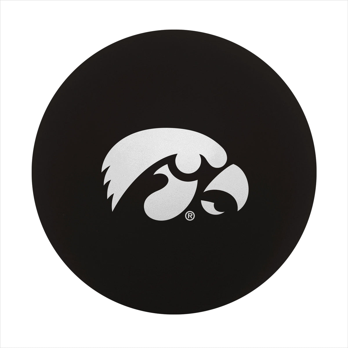 Fanz-Iowa-Hawkeyes-Bouncy-Ball