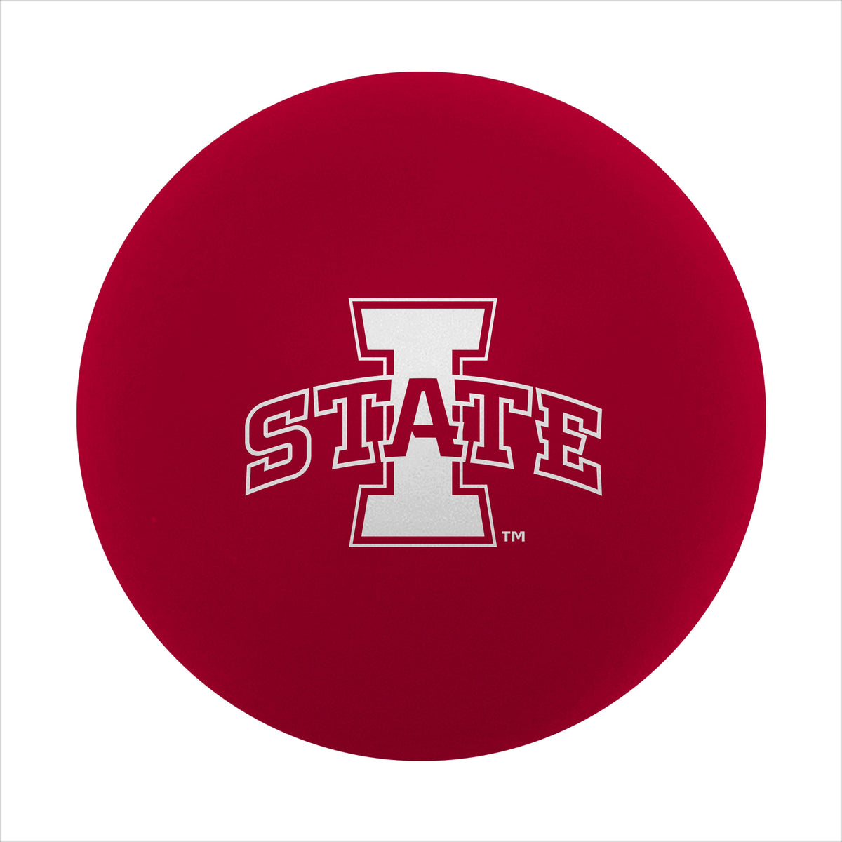 Fanz-Iowa State-Cyclones-Bouncy-Ball