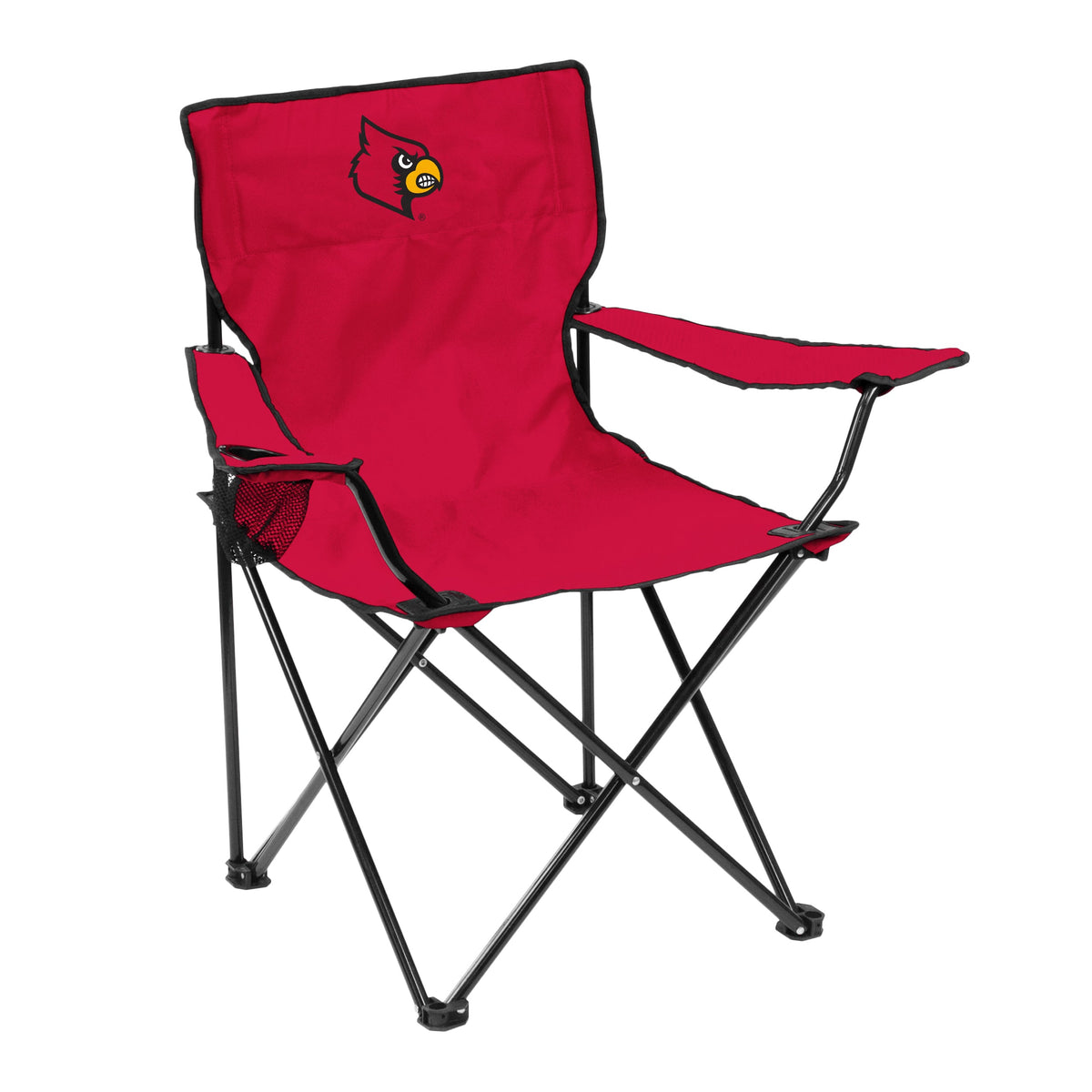 Fanz-Louisville-Cardinals-