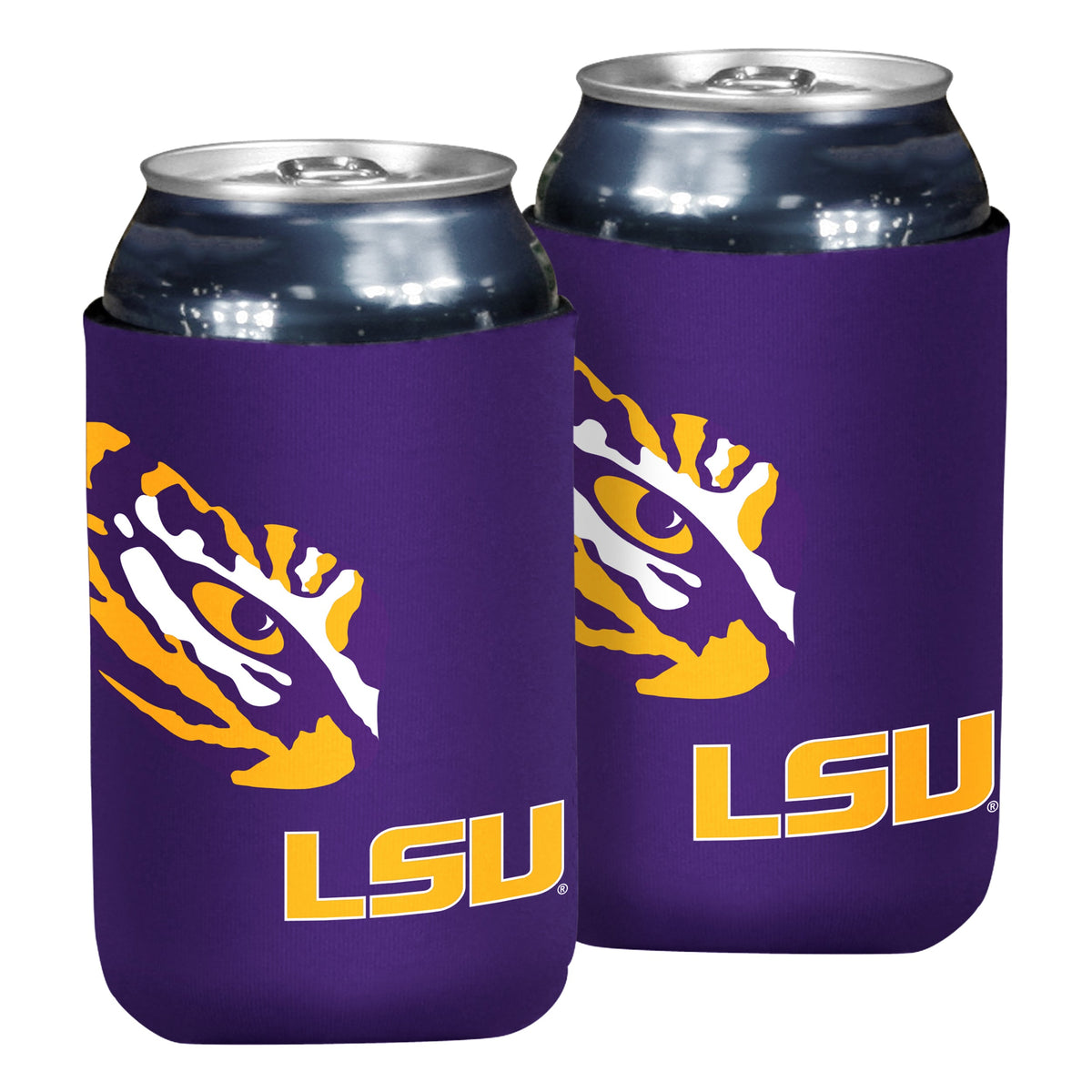 Fanz-LSU-Tigers-Team-Logo-Can-Sleeve