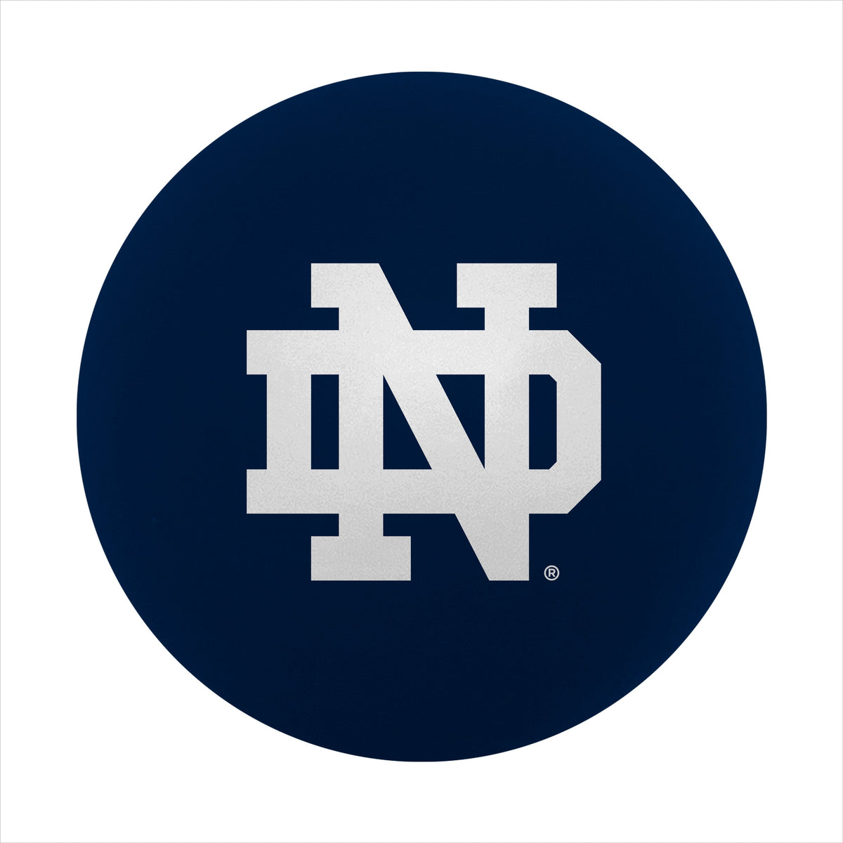 Fanz-Notre Dame-Fighting Irish-Bouncy-Ball