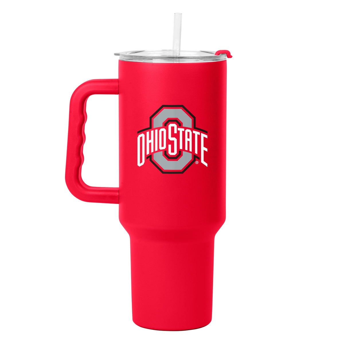 Fanz-Ohio-State-Buckeyes-40oz-Handle-Tumbler