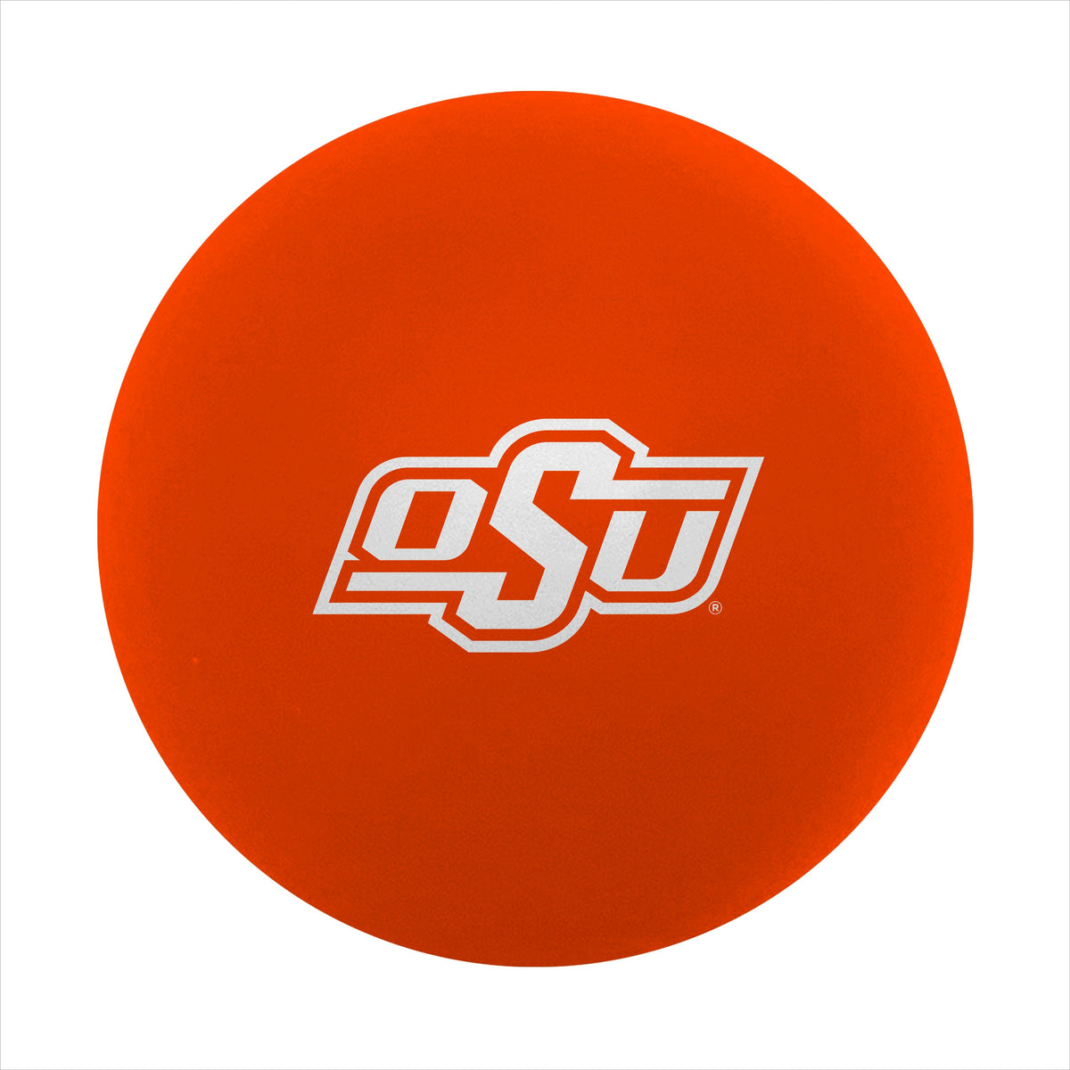 Fanz-OK State-Cowboys-Bouncy-Ball