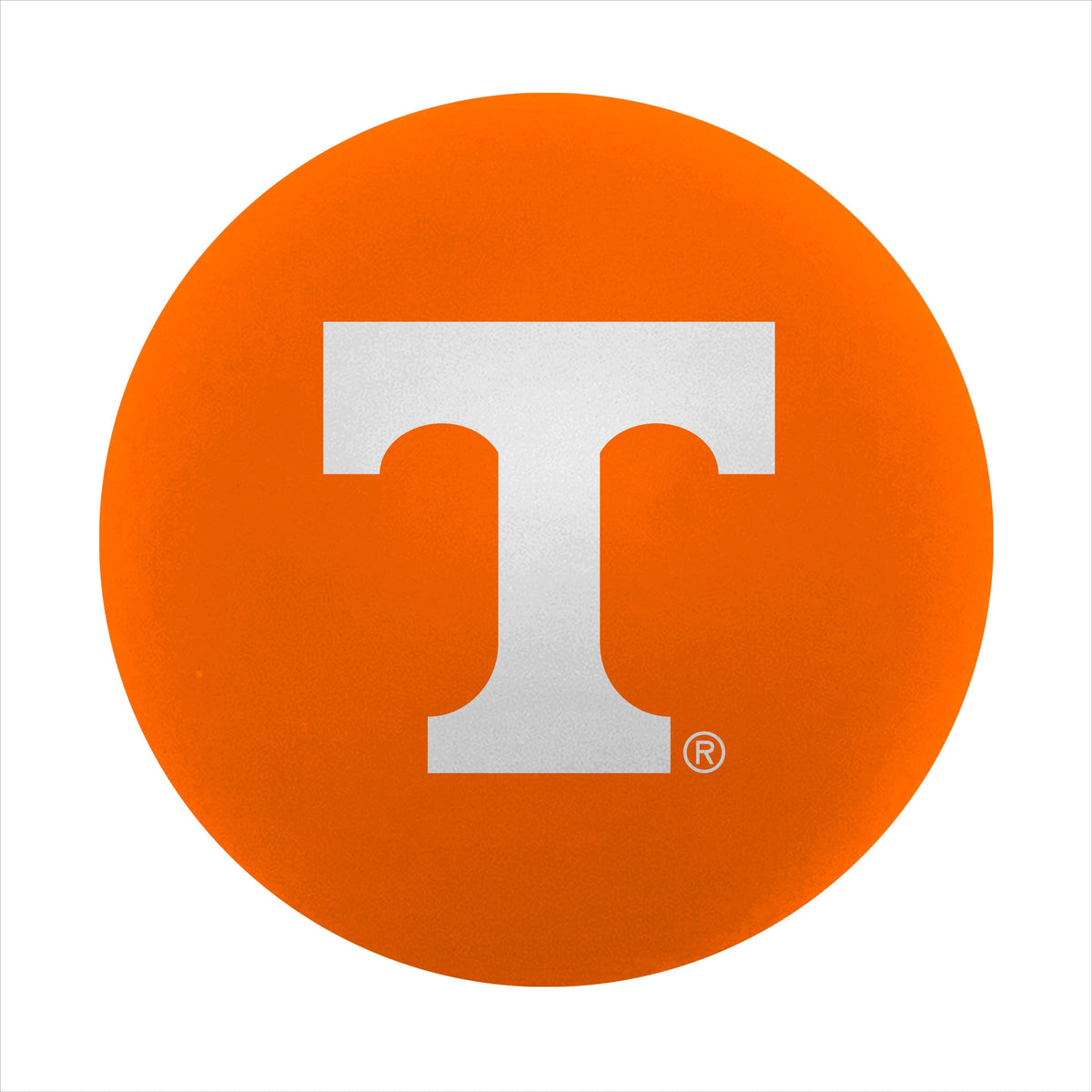 Fanz-Tennessee-Volunteers-Bouncy-Ball