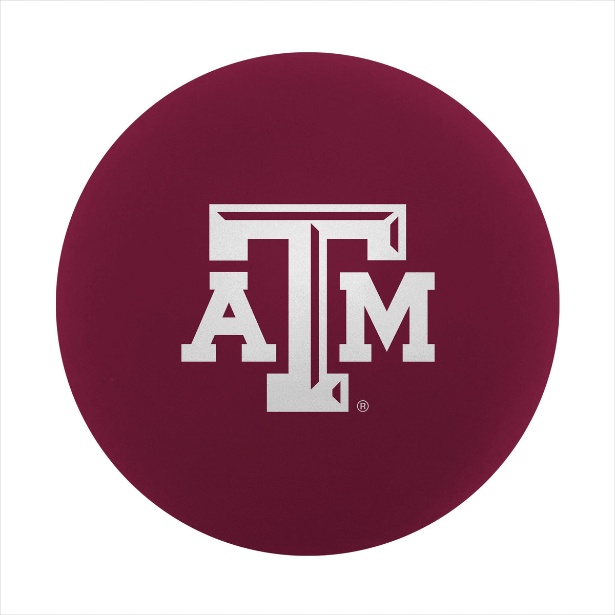 Fanz-Texas A&M-Aggies-Bouncy-Ball