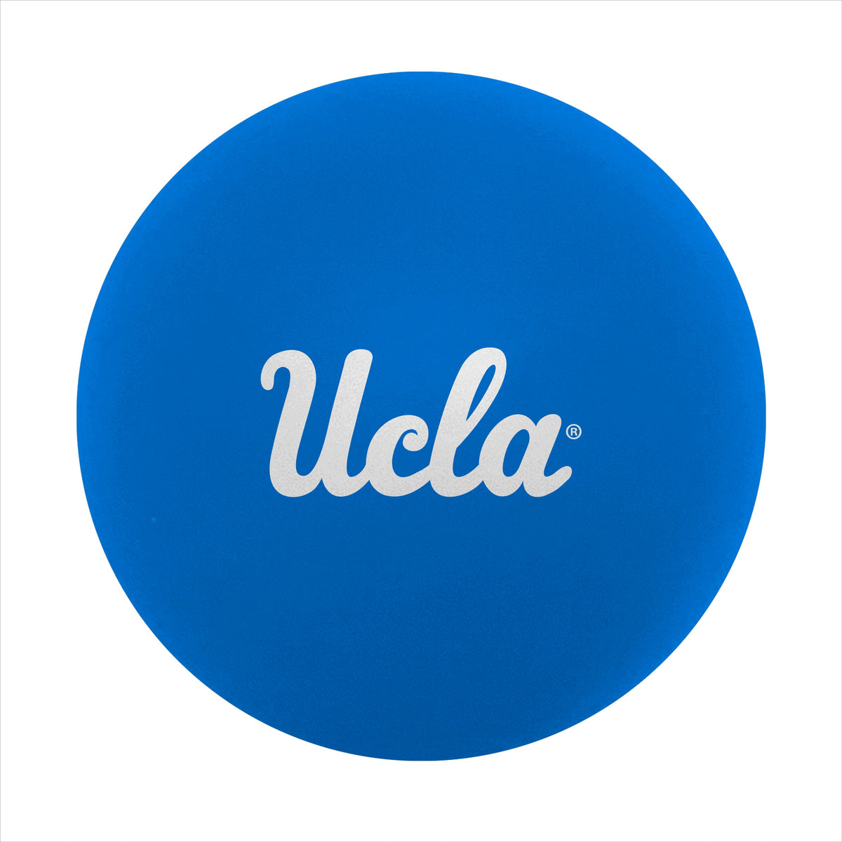 Fanz-UCLA-Bruins-Bouncy-Ball