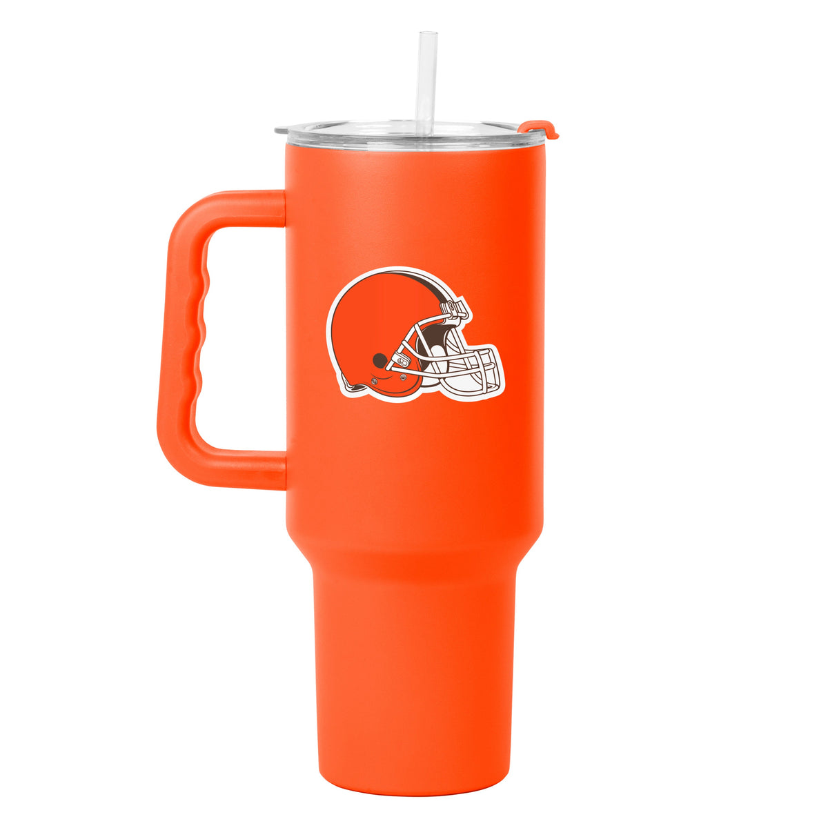 Fanz-Cleveland-Browns-40oz-Handle-Tumbler