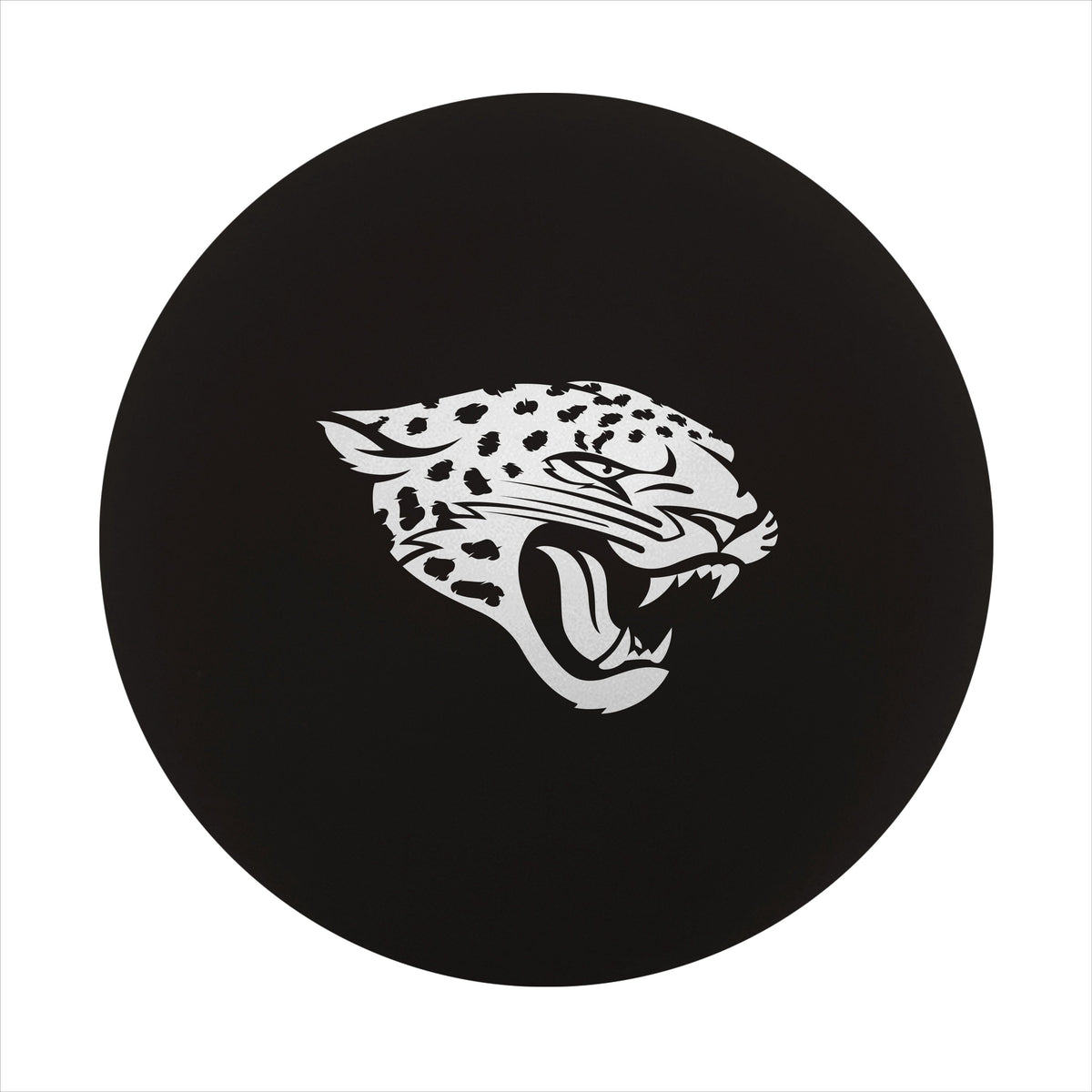 Fanz-Jacksonville Jaguars-Jaguars-Bouncy-Ball