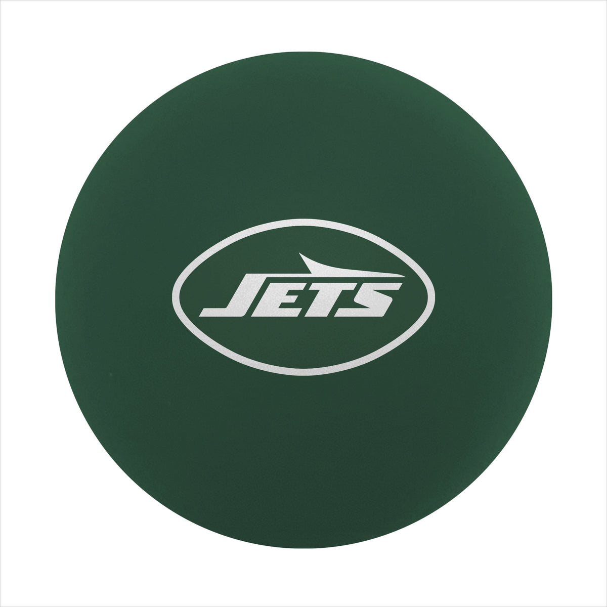 Fanz-New York Jets-Jets-Bouncy-Ball