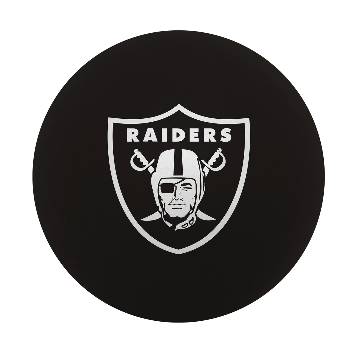 Fanz-Las Vegas Raiders-Raiders-Bouncy-Ball