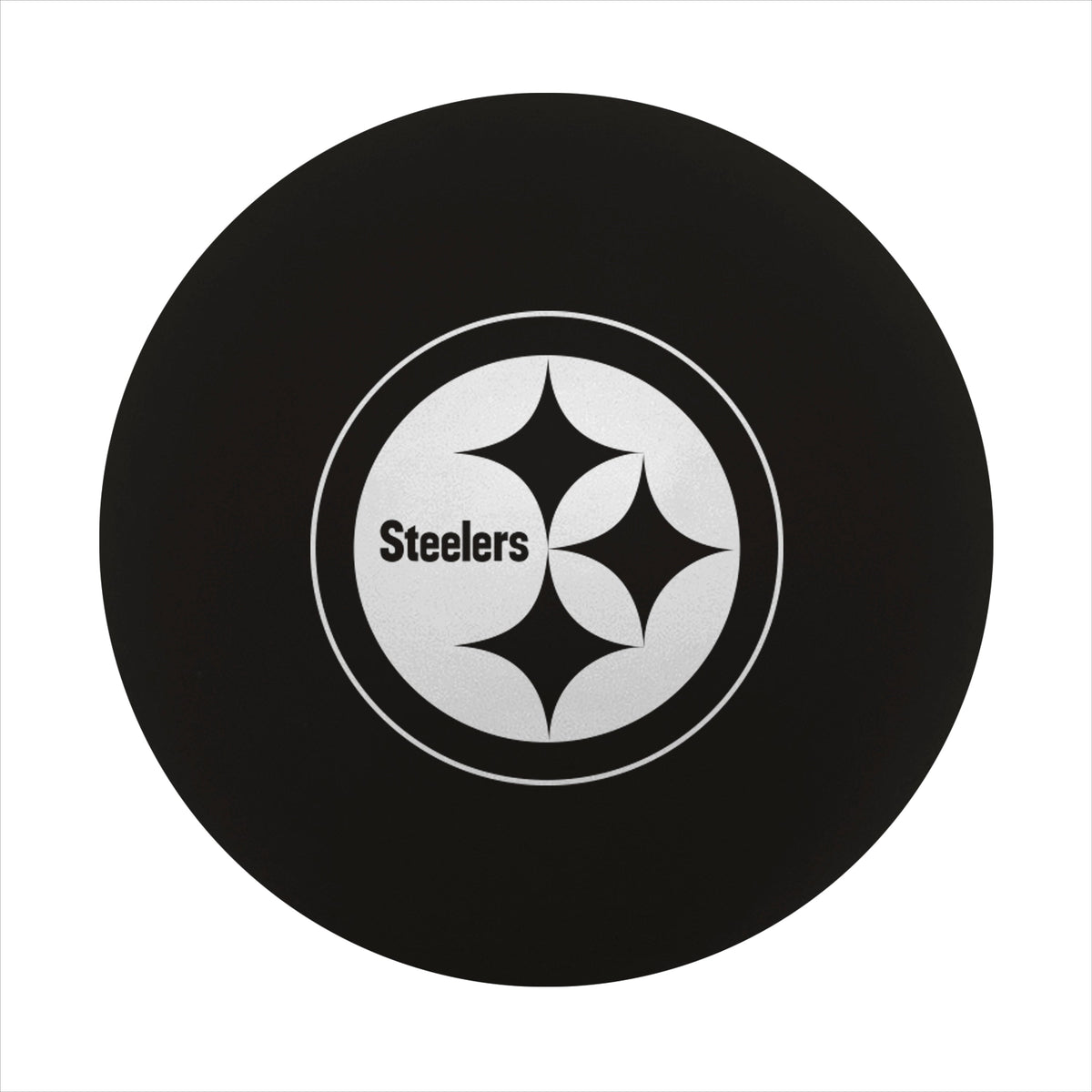 Fanz-Pittsburgh Steelers-Steelers-Bouncy-Ball