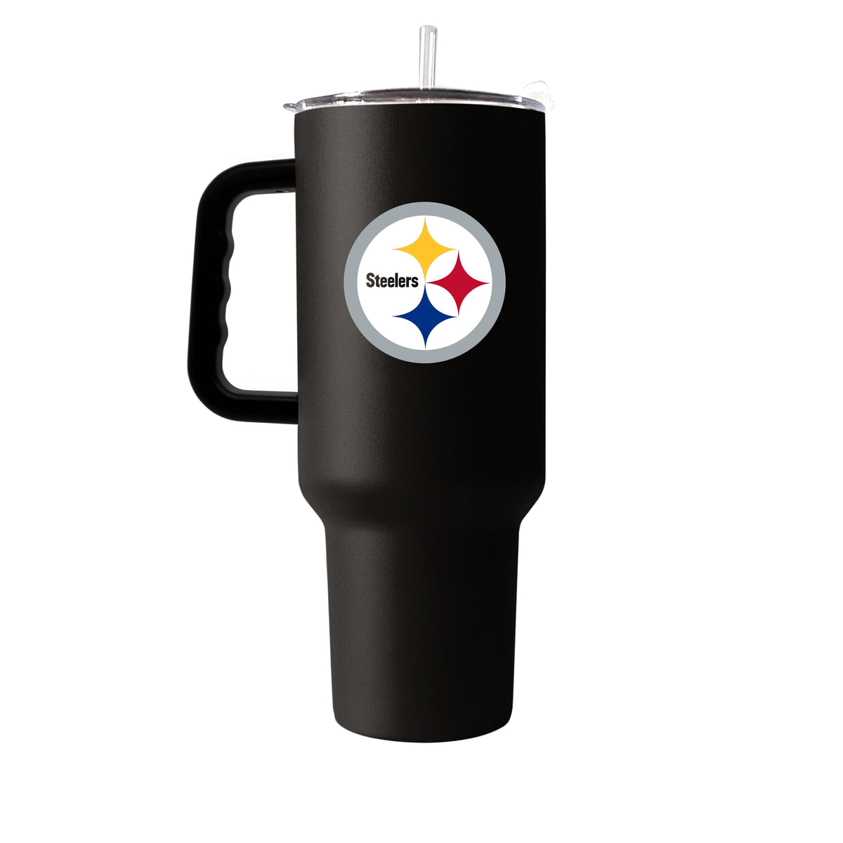 Fanz-Pittsburgh-Steelers-40oz-Handle-Tumbler