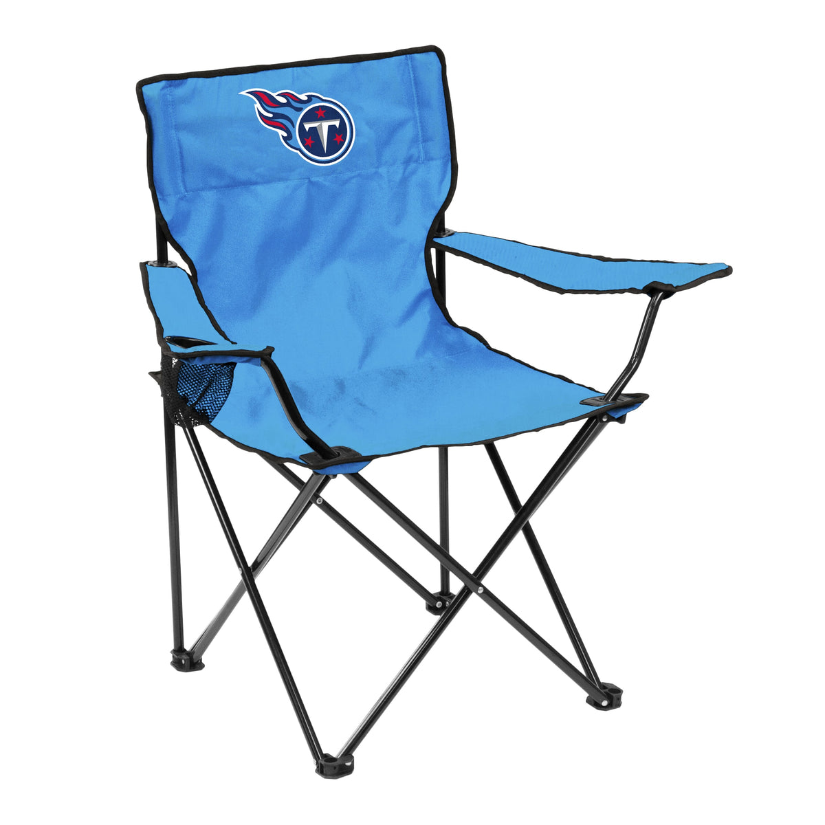 Fanz-Tennessee Titans-Titans-Quad-Chair