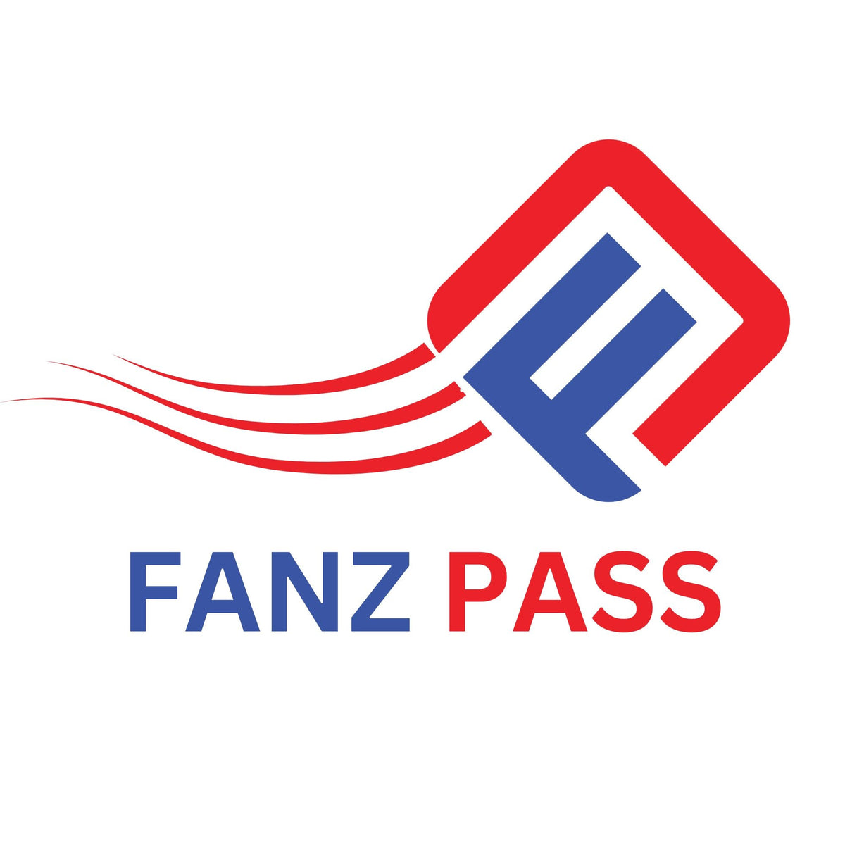 Fanz Pass | Priority Order Processing