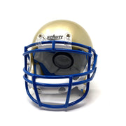 Football Helmet Collectible - Fanz Collectibles