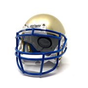 Football Helmet Collectible - Fanz Collectibles