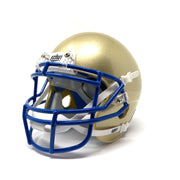 Football Helmet Collectible - Fanz Collectibles