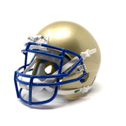 Football Helmet Collectible - Fanz Collectibles