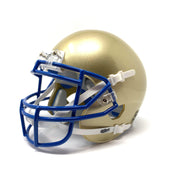 Football Helmet Collectible - Fanz Collectibles