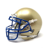 Football Helmet Collectible - Fanz Collectibles