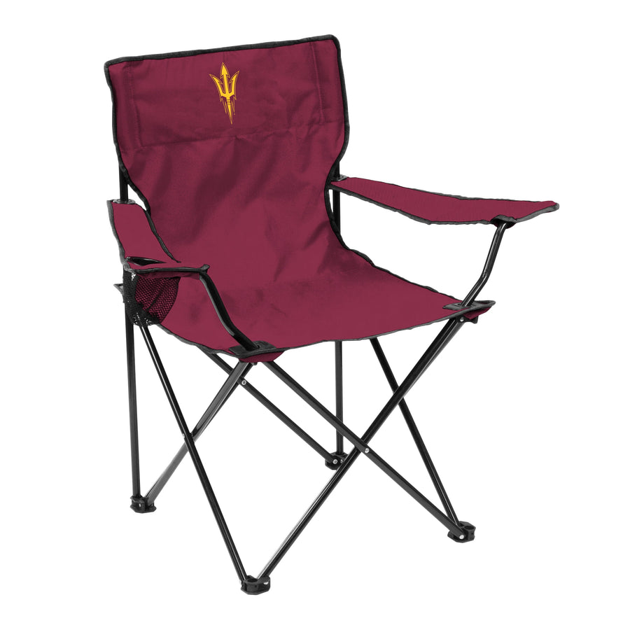 Fanz-AZ State-Sun Devils-