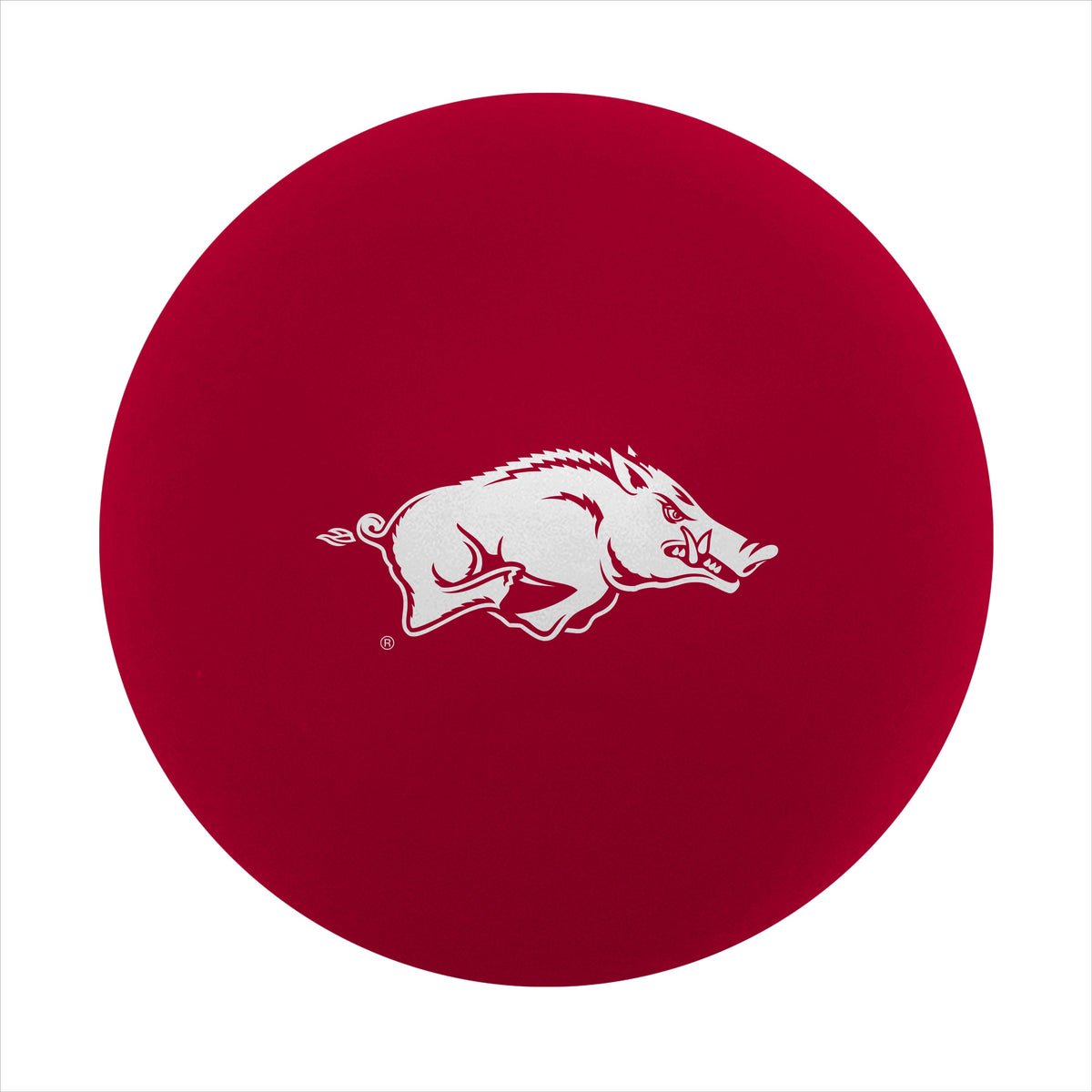 Fanz-Arkansas-Razorbacks-Bouncy-Ball
