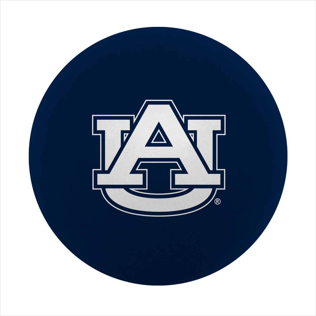 Fanz-Auburn-Tigers-Bouncy-Ball