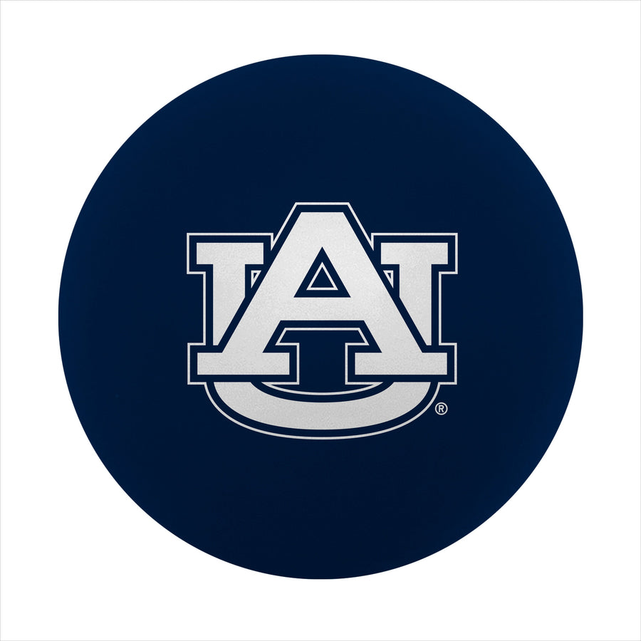 Fanz-Auburn-Tigers-Bouncy-Ball