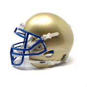 Football Helmet Collectible - Fanz Collectibles