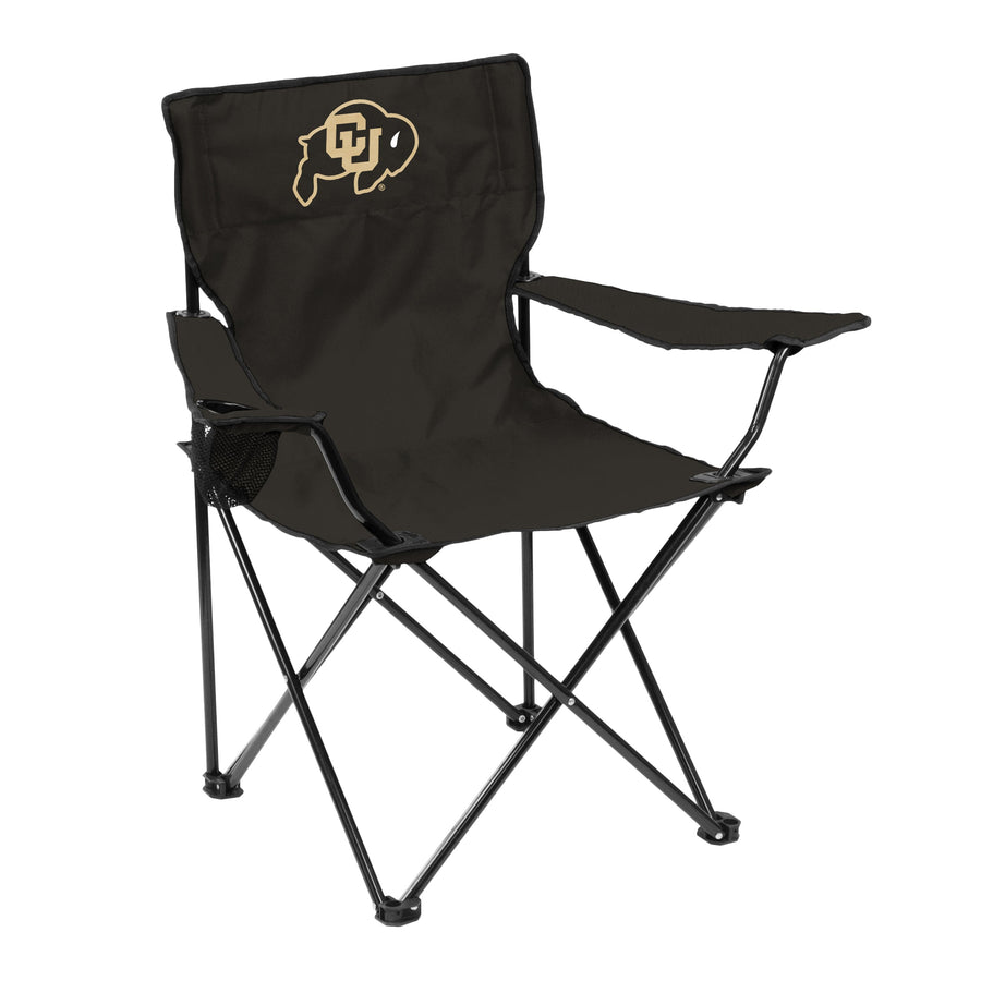 Fanz-Colorado-Buffaloes-