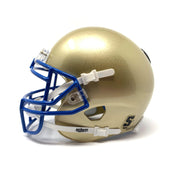 Football Helmet Collectible - Fanz Collectibles