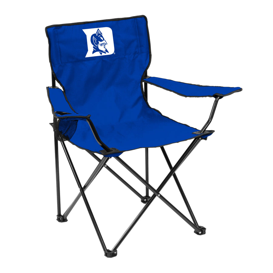 Fanz-Duke-Blue Devils-