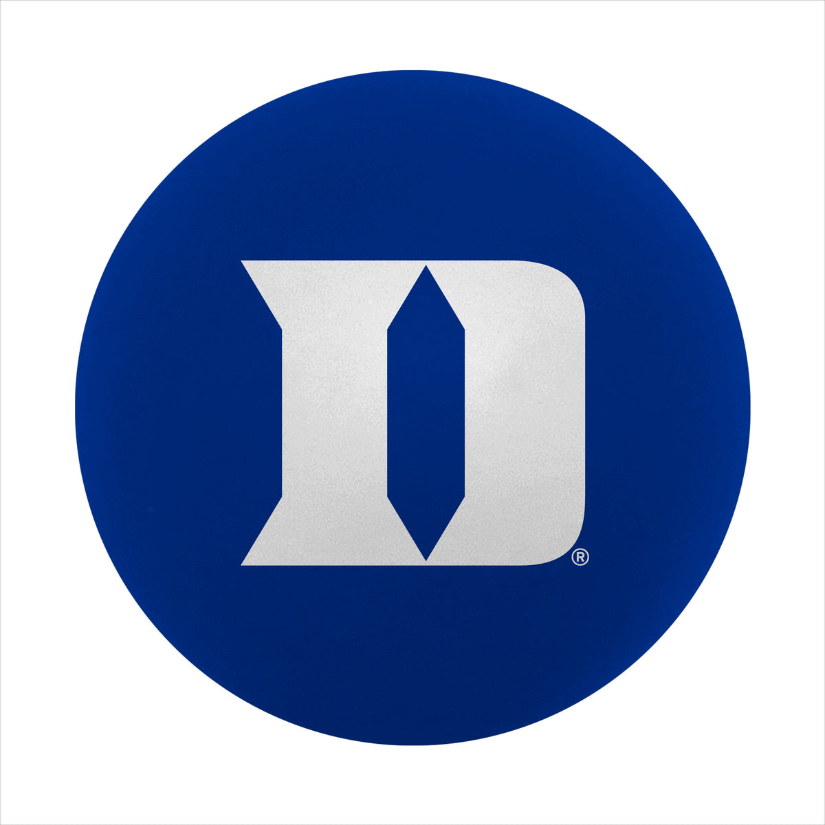 Fanz-Duke-Blue Devils-Bouncy-Ball
