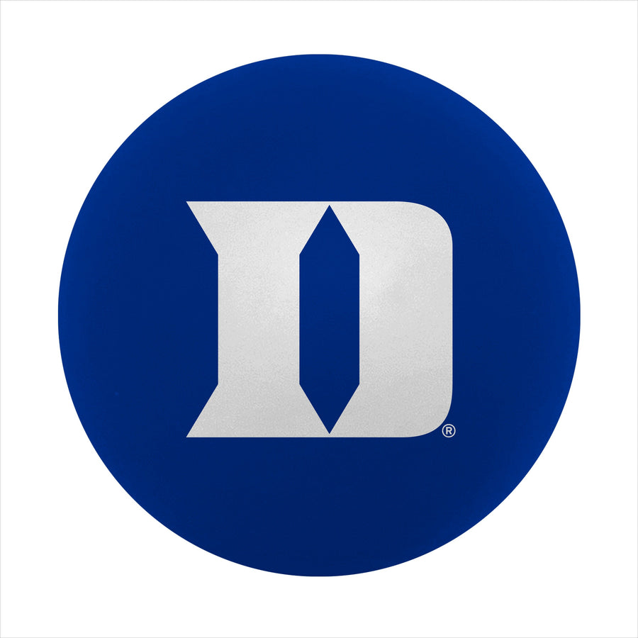 Fanz-Duke-Blue Devils-Bouncy-Ball