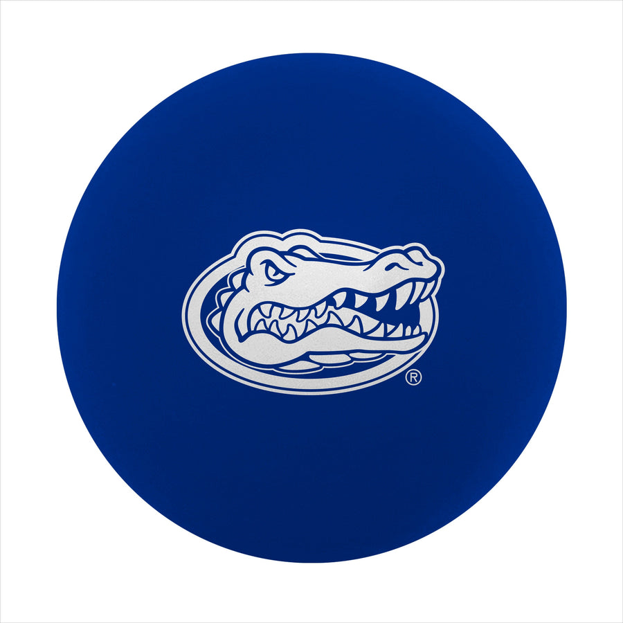 Fanz-Florida-Gators-Bouncy-Ball
