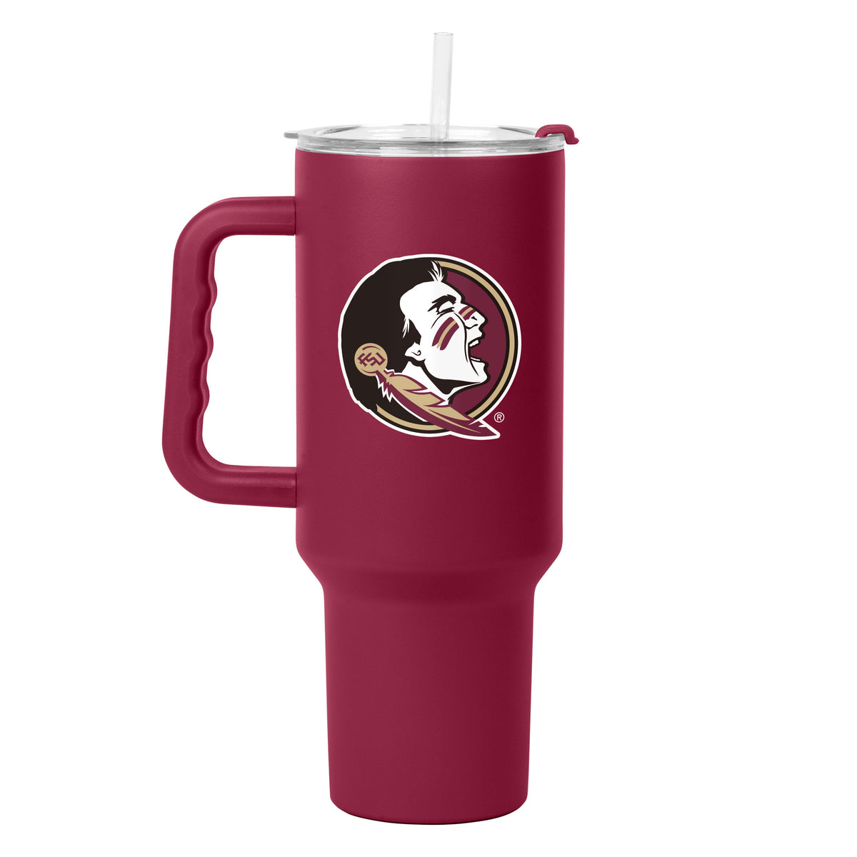 Fanz-FL-State-Seminoles-40oz-Handle-Tumbler