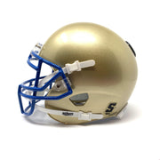 Football Helmet Collectible - Fanz Collectibles