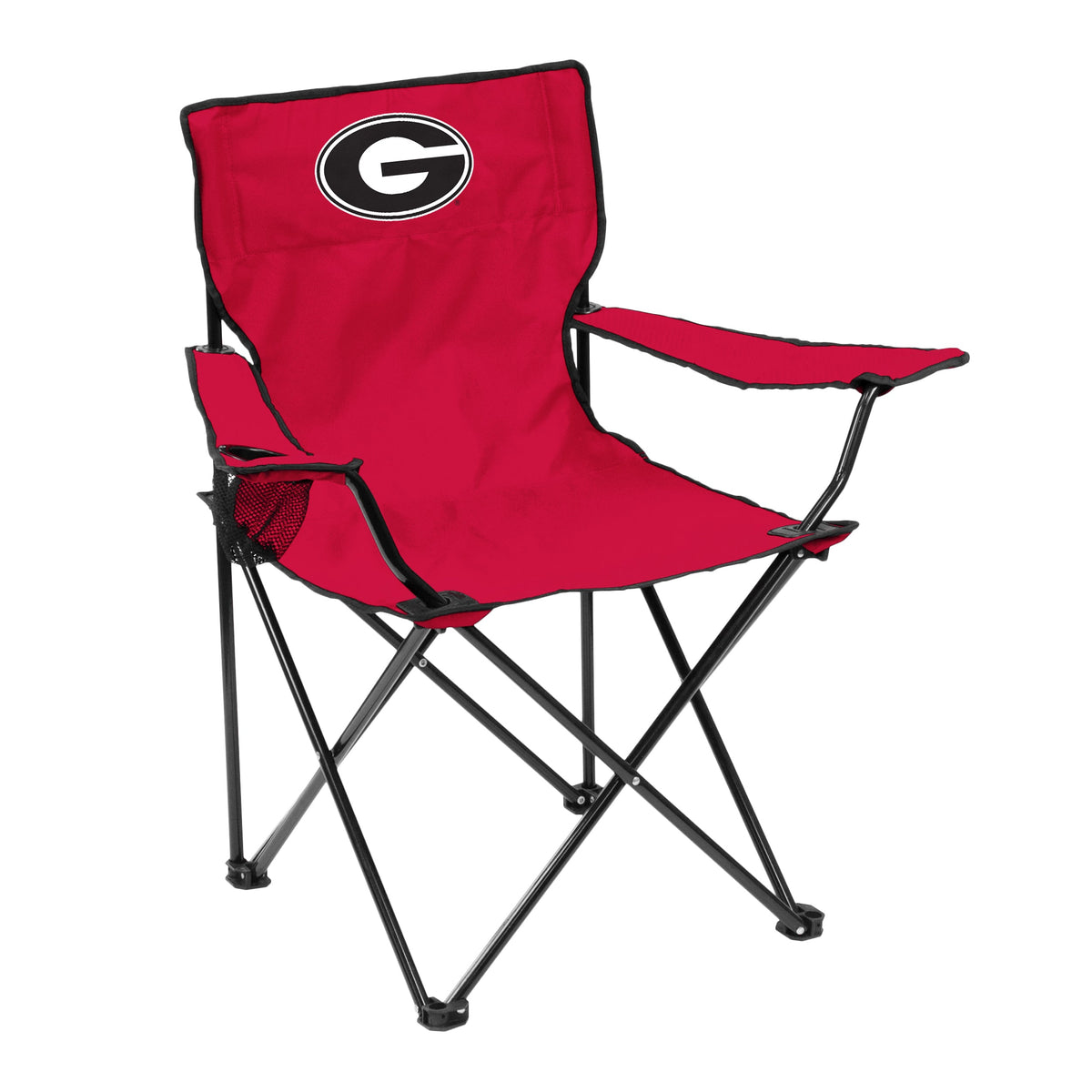 Fanz-Georgia-Bulldogs-