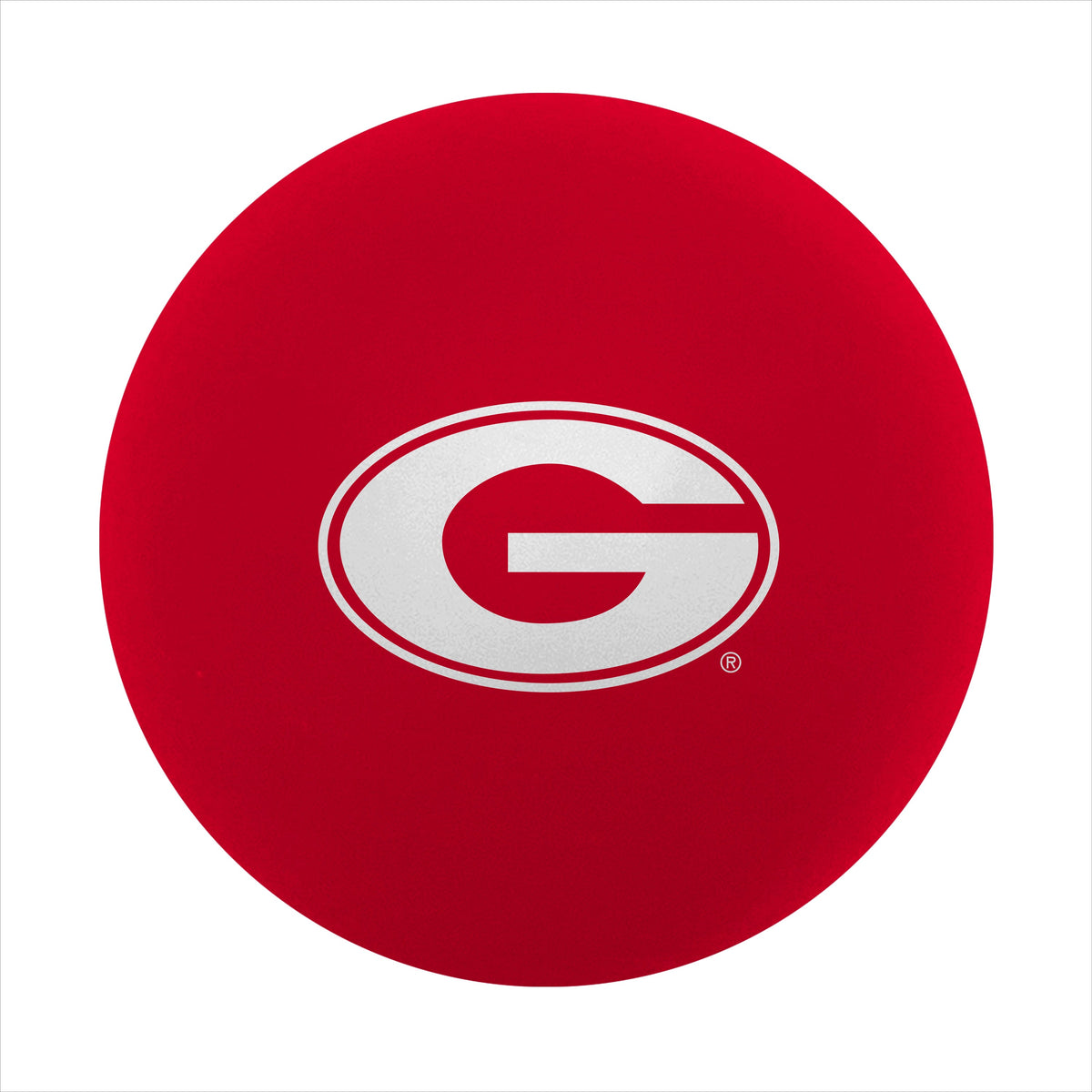 Fanz-Georgia-Bulldogs-Bouncy-Ball