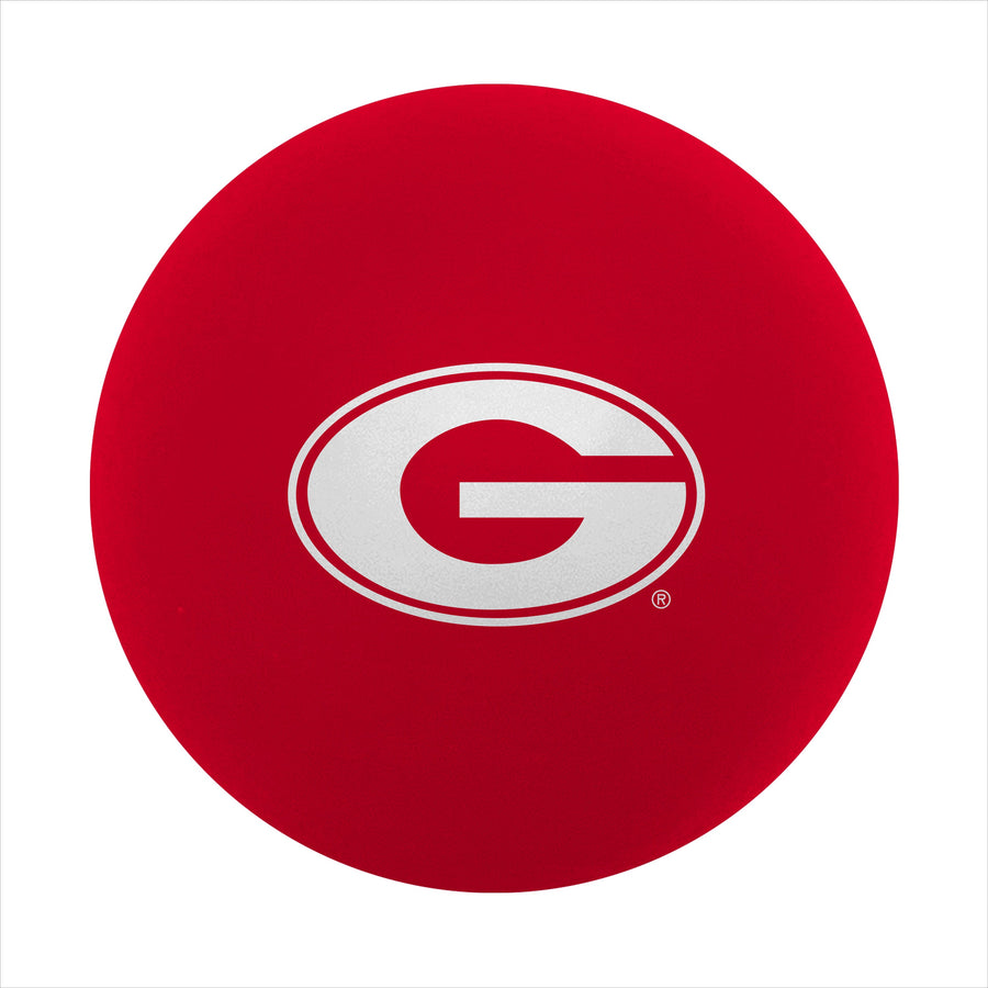 Fanz-Georgia-Bulldogs-Bouncy-Ball