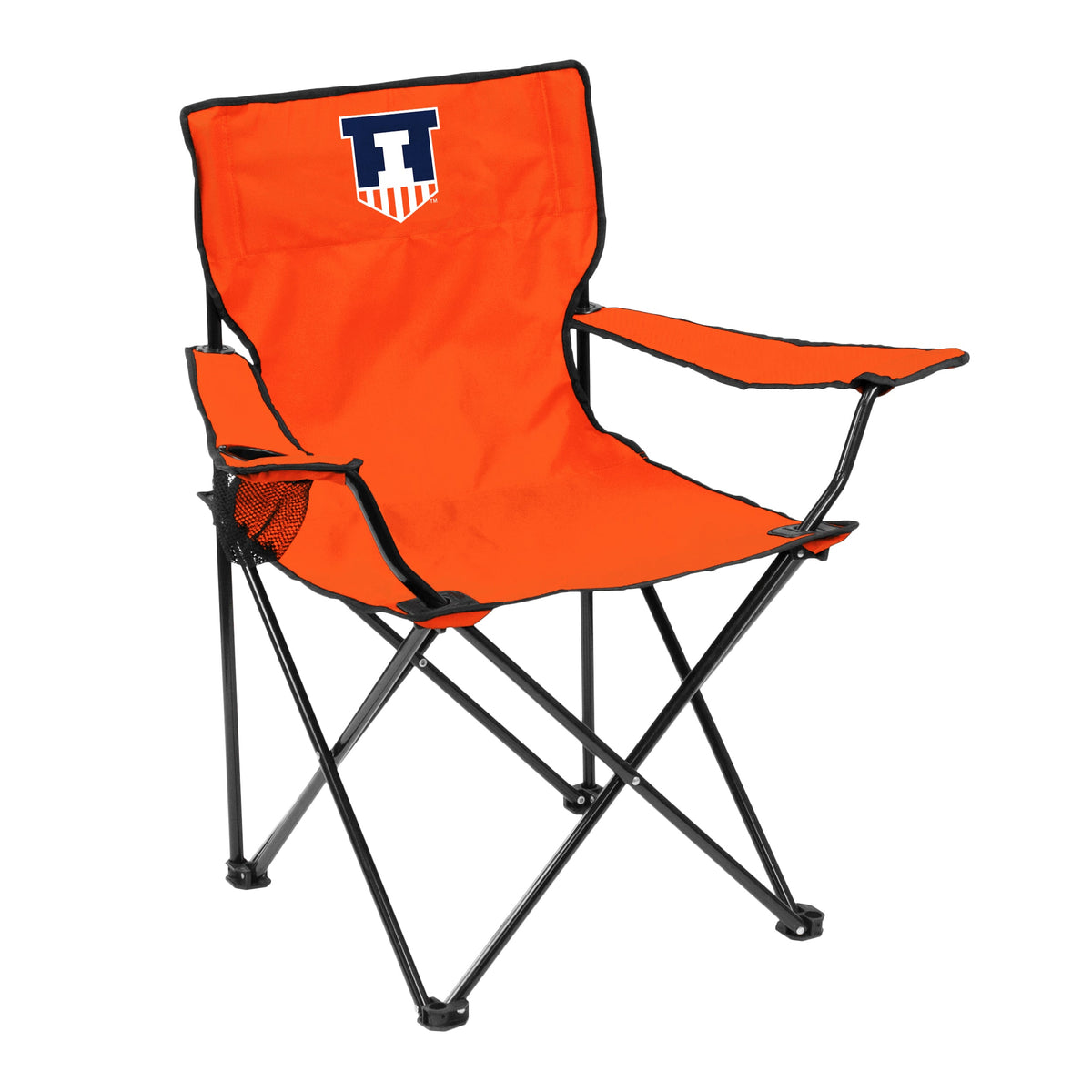 Fanz-Illinois-Fighting Illini-
