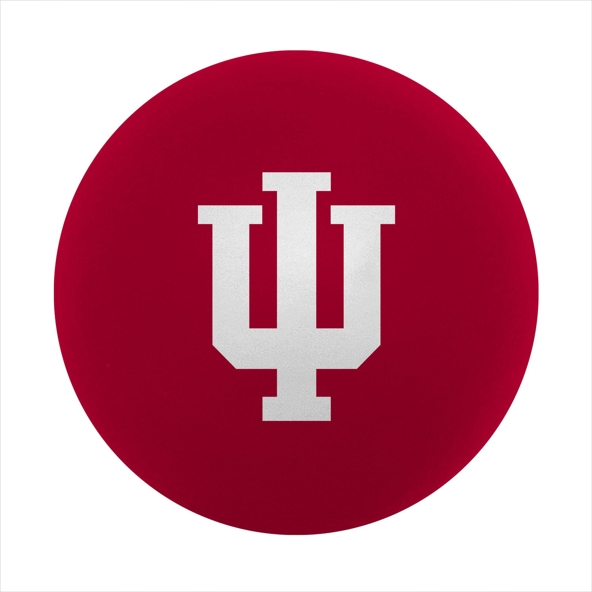 Fanz-Indiana-Hoosiers-Bouncy-Ball