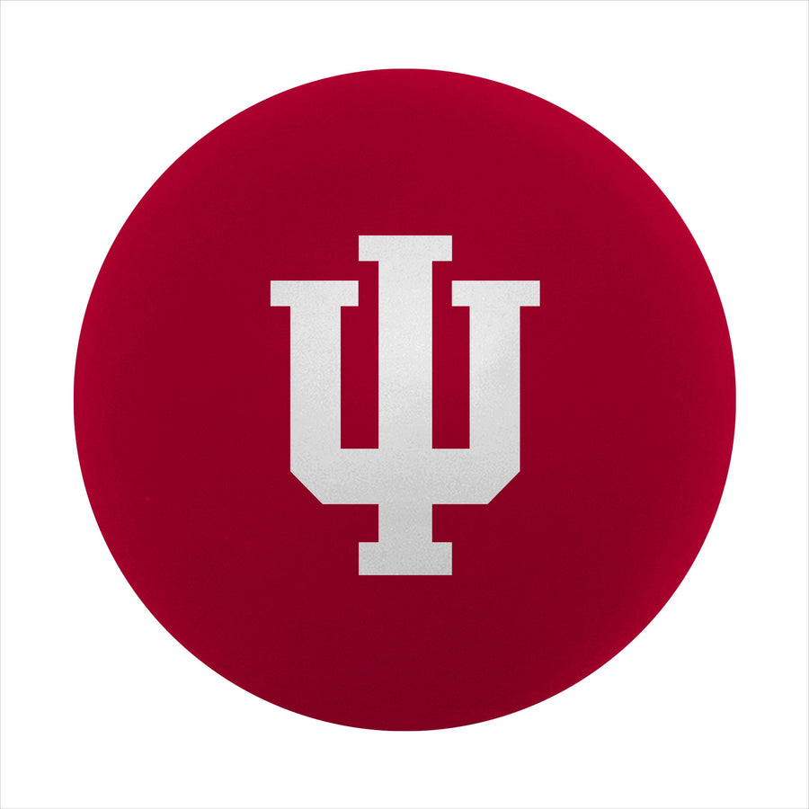 Fanz-Indiana-Hoosiers-Bouncy-Ball