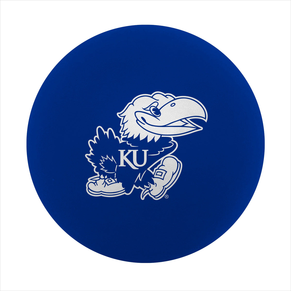 Fanz-Kansas-Jayhawks-Bouncy-Ball
