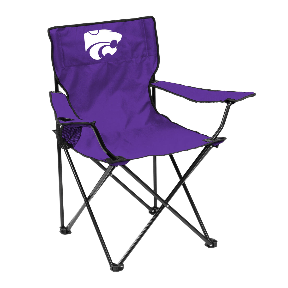 Fanz-Kansas State-Wildcats-