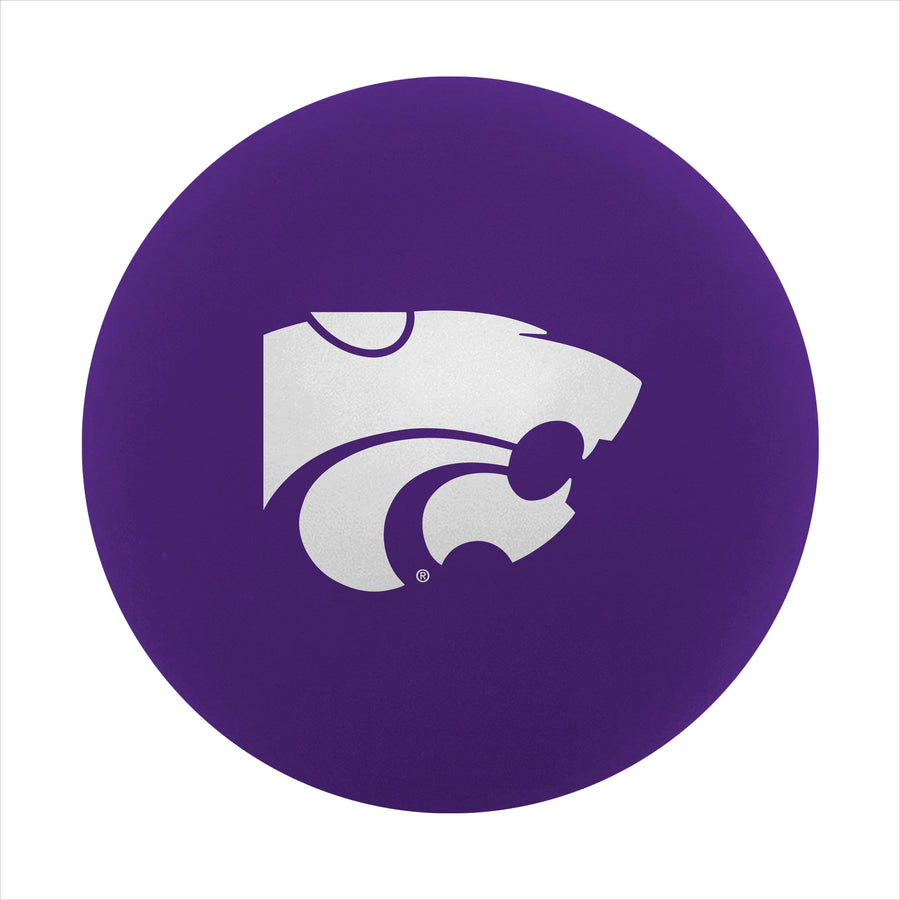 Fanz-Kansas State-Wildcats-Bouncy-Ball